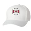 Wooly 6-Panel Cap Thumbnail