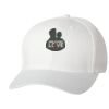 Wooly 6-Panel Cap Thumbnail