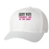 Wooly 6-Panel Cap Thumbnail