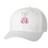 Wooly 6-Panel Cap Thumbnail