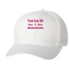 Wooly 6-Panel Cap Thumbnail