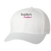 Wooly 6-Panel Cap Thumbnail