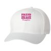 Wooly 6-Panel Cap Thumbnail