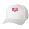 Wooly 6-Panel Cap Thumbnail