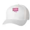Wooly 6-Panel Cap Thumbnail