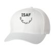 Wooly 6-Panel Cap Thumbnail