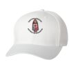 Wooly 6-Panel Cap Thumbnail