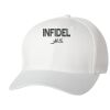 Wooly 6-Panel Cap Thumbnail