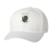 Wooly 6-Panel Cap Thumbnail