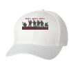 Wooly 6-Panel Cap Thumbnail