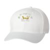 Wooly 6-Panel Cap Thumbnail