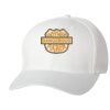 Wooly 6-Panel Cap Thumbnail