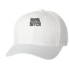 Wooly 6-Panel Cap Thumbnail