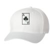 Wooly 6-Panel Cap Thumbnail