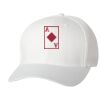 Wooly 6-Panel Cap Thumbnail