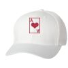 Wooly 6-Panel Cap Thumbnail