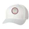 Wooly 6-Panel Cap Thumbnail