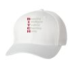 Wooly 6-Panel Cap Thumbnail