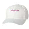 Wooly 6-Panel Cap Thumbnail