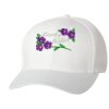 Wooly 6-Panel Cap Thumbnail