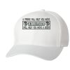 Wooly 6-Panel Cap Thumbnail