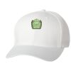 Wooly 6-Panel Cap Thumbnail