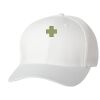Wooly 6-Panel Cap Thumbnail