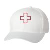 Wooly 6-Panel Cap Thumbnail