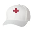 Wooly 6-Panel Cap Thumbnail