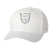 Wooly 6-Panel Cap Thumbnail