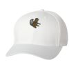 Wooly 6-Panel Cap Thumbnail