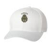 Wooly 6-Panel Cap Thumbnail