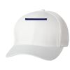 Wooly 6-Panel Cap Thumbnail