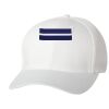 Wooly 6-Panel Cap Thumbnail