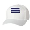Wooly 6-Panel Cap Thumbnail