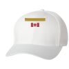 Wooly 6-Panel Cap Thumbnail