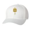Wooly 6-Panel Cap Thumbnail
