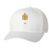 Wooly 6-Panel Cap Thumbnail