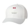 Wooly 6-Panel Cap Thumbnail