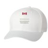 Wooly 6-Panel Cap Thumbnail