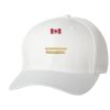 Wooly 6-Panel Cap Thumbnail