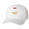 Wooly 6-Panel Cap Thumbnail