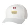 Wooly 6-Panel Cap Thumbnail