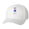 Wooly 6-Panel Cap Thumbnail