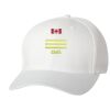 Wooly 6-Panel Cap Thumbnail