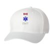 Wooly 6-Panel Cap Thumbnail