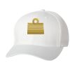 Wooly 6-Panel Cap Thumbnail