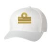 Wooly 6-Panel Cap Thumbnail