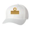 Wooly 6-Panel Cap Thumbnail