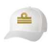 Wooly 6-Panel Cap Thumbnail